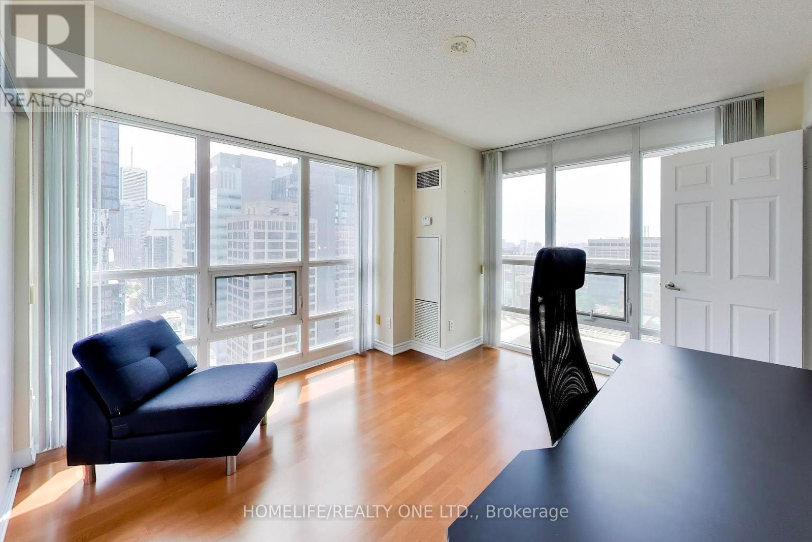2709 - 761 Bay Street, Toronto, Ontario  M5G 2R2 - Photo 19 - C13224436