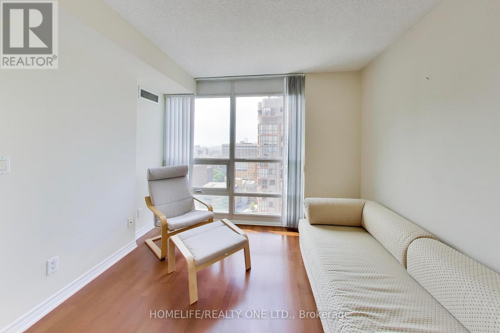 2709 - 761 Bay Street, Toronto, Ontario  M5G 2R2 - Photo 22 - C13224436