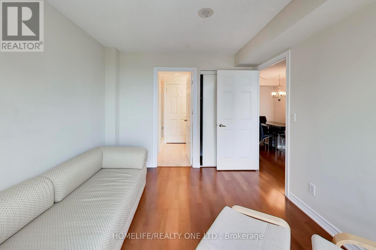 2709 - 761 Bay Street, Toronto, Ontario  M5G 2R2 - Photo 23 - C13224436