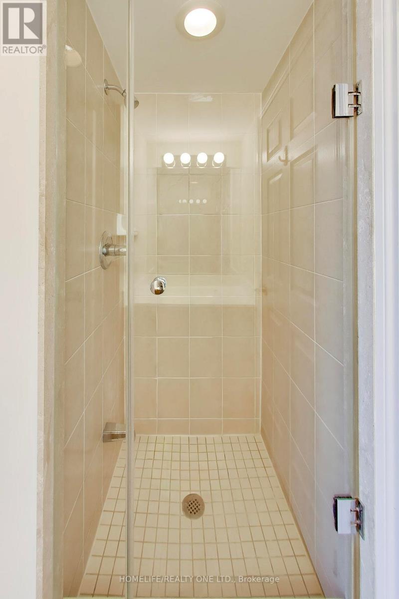2709 - 761 Bay Street, Toronto, Ontario  M5G 2R2 - Photo 26 - C13224436