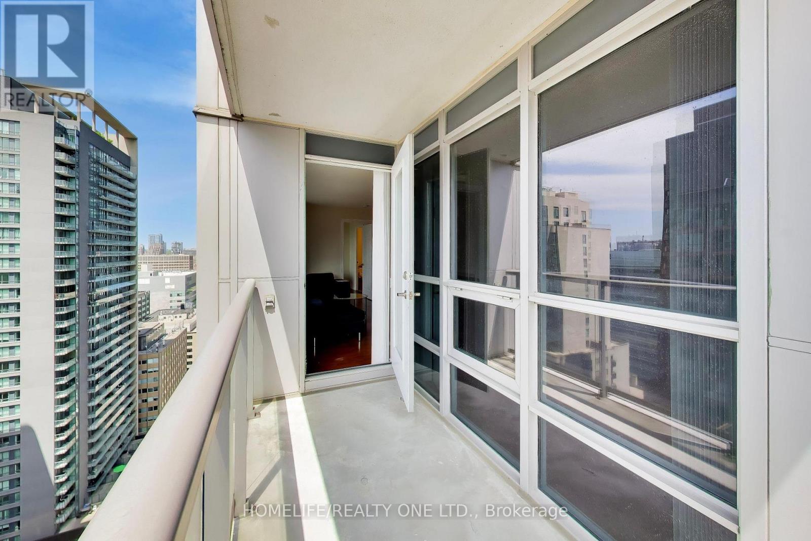 2709 - 761 Bay Street, Toronto, Ontario  M5G 2R2 - Photo 28 - C13224436