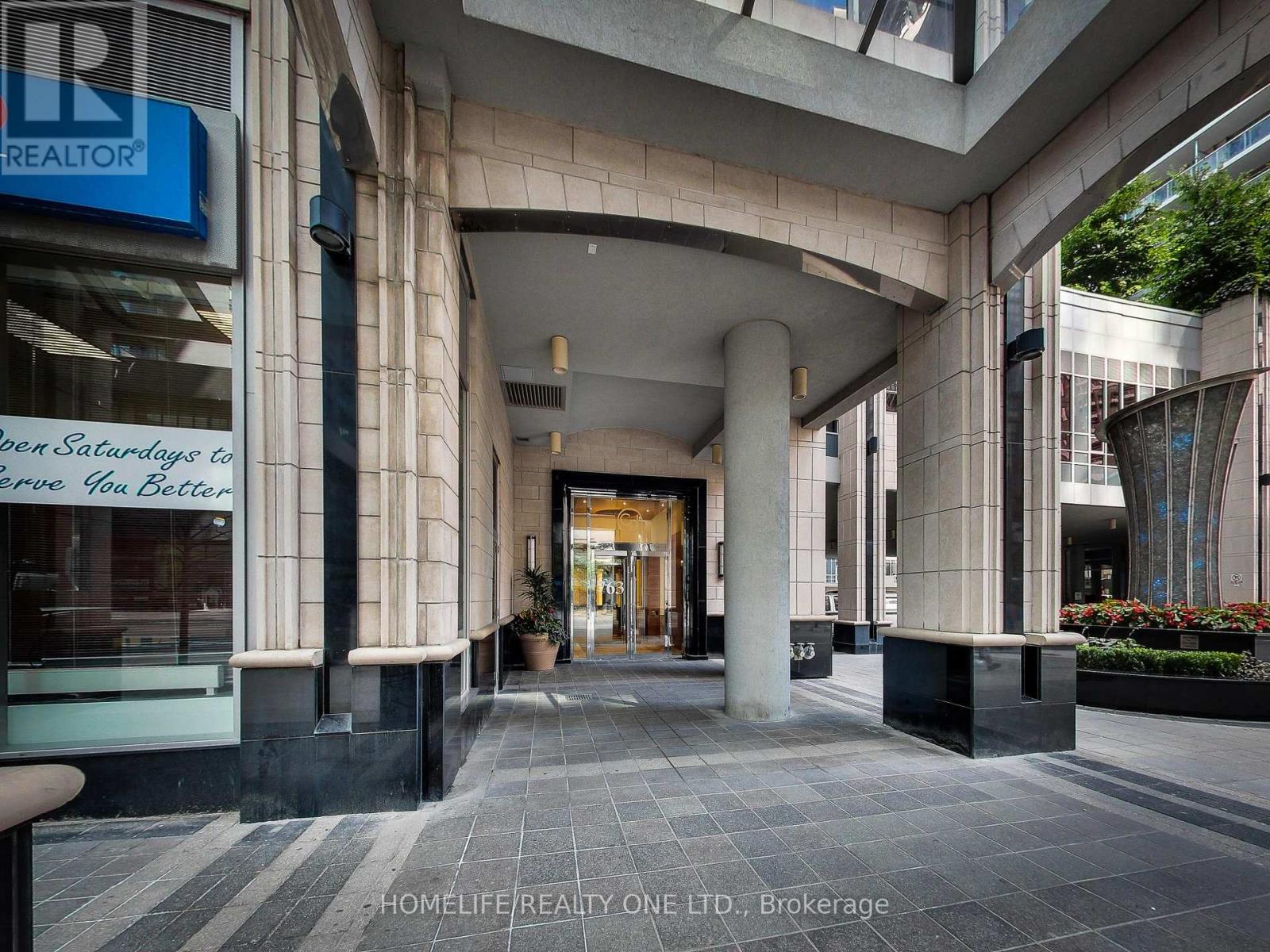 2709 - 761 Bay Street, Toronto, Ontario  M5G 2R2 - Photo 33 - C13224436