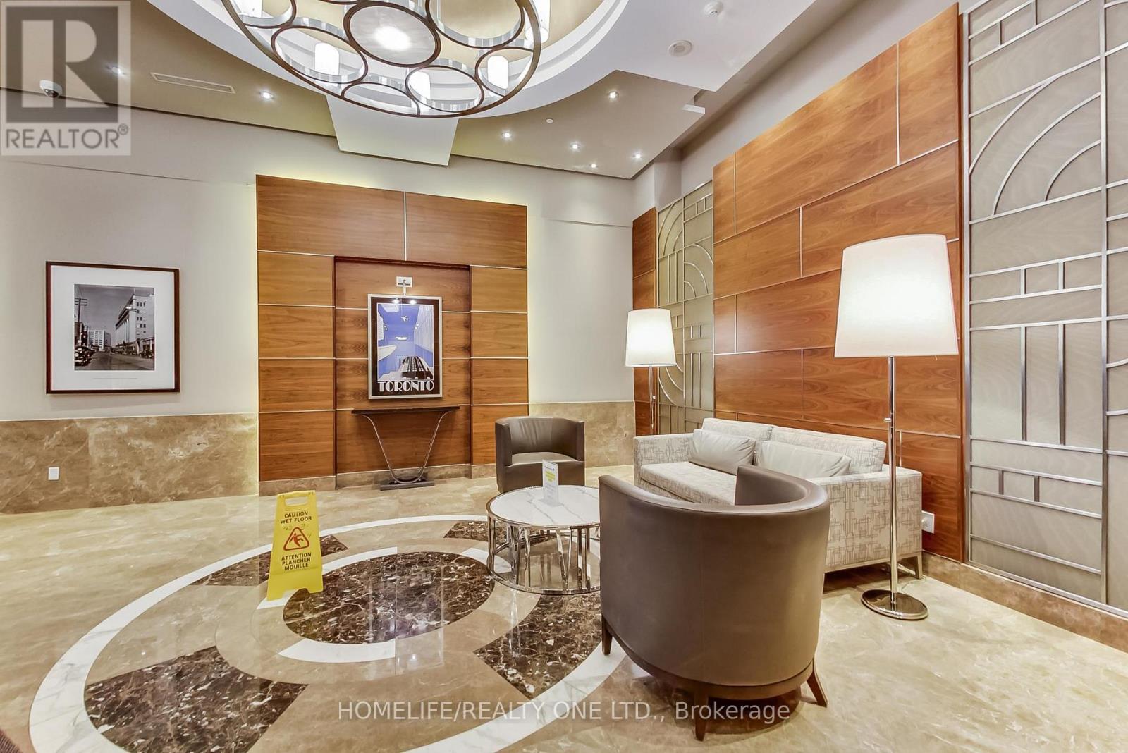 2709 - 761 Bay Street, Toronto, Ontario  M5G 2R2 - Photo 6 - C13224436