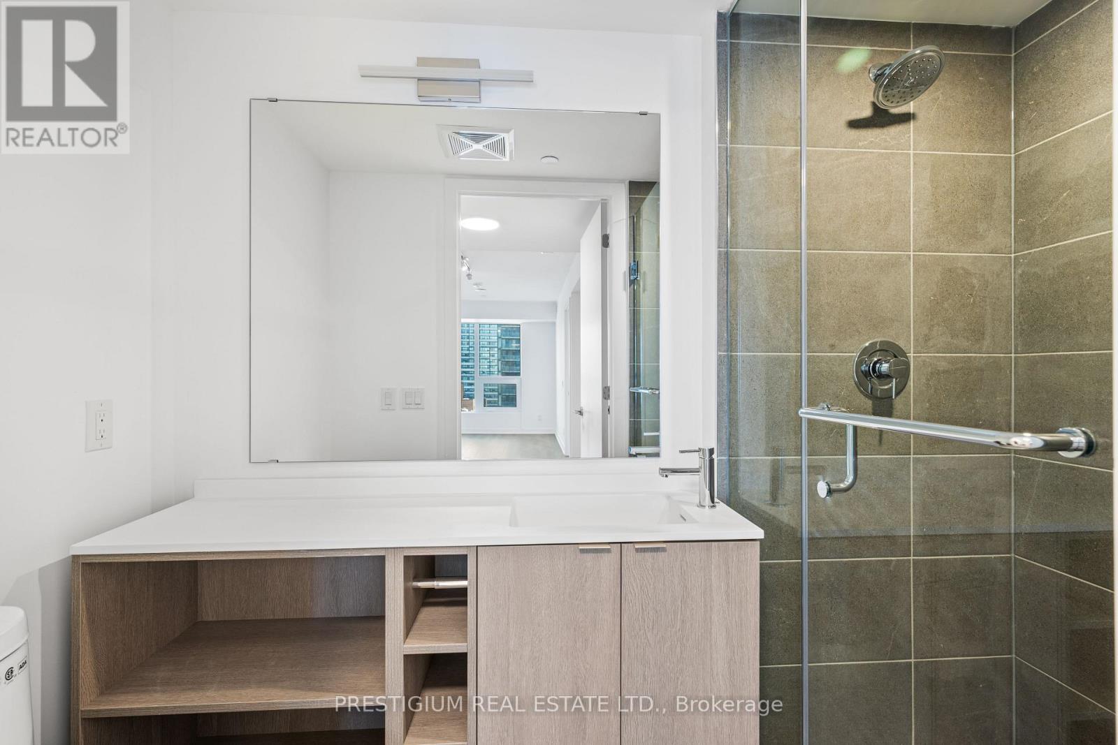 1801 - 100 Queen Street E, Toronto, Ontario  M5C 0B5 - Photo 13 - C13224518