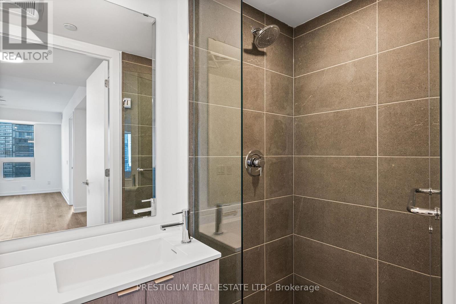 1801 - 100 Queen Street E, Toronto, Ontario  M5C 0B5 - Photo 14 - C13224518