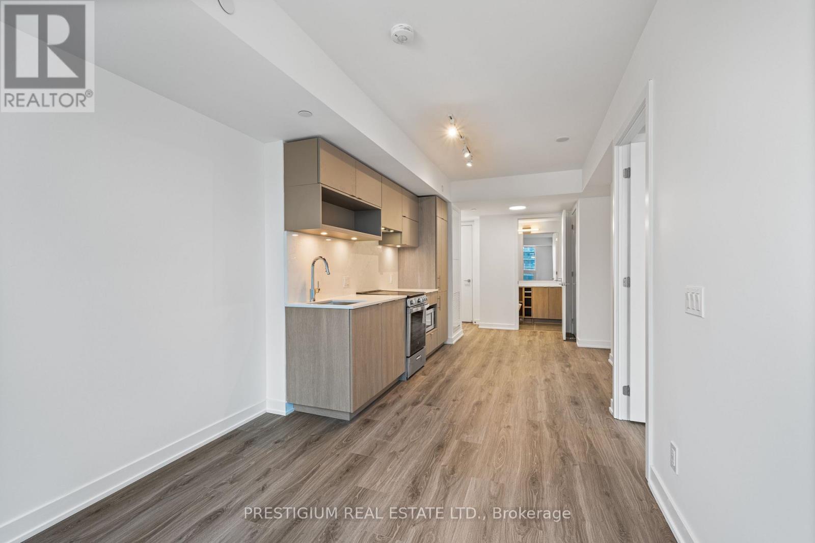 1801 - 100 Queen Street E, Toronto, Ontario  M5C 0B5 - Photo 15 - C13224518