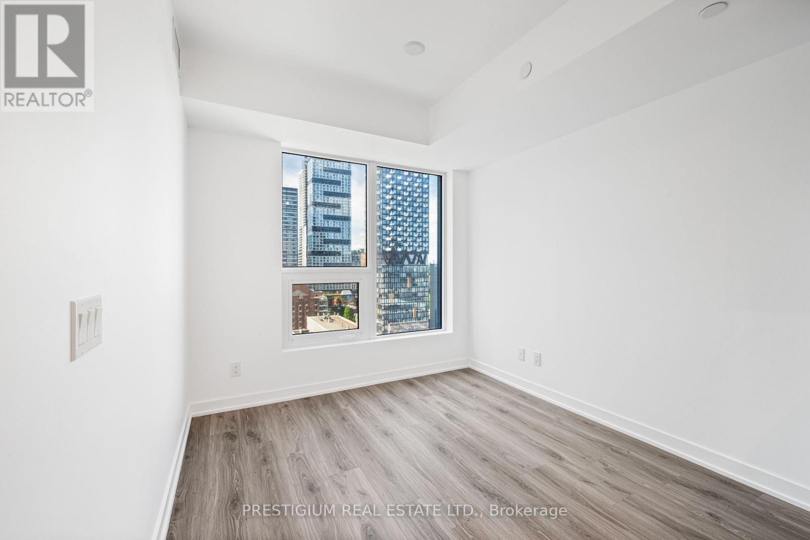 1801 - 100 Queen Street E, Toronto, Ontario  M5C 0B5 - Photo 16 - C13224518