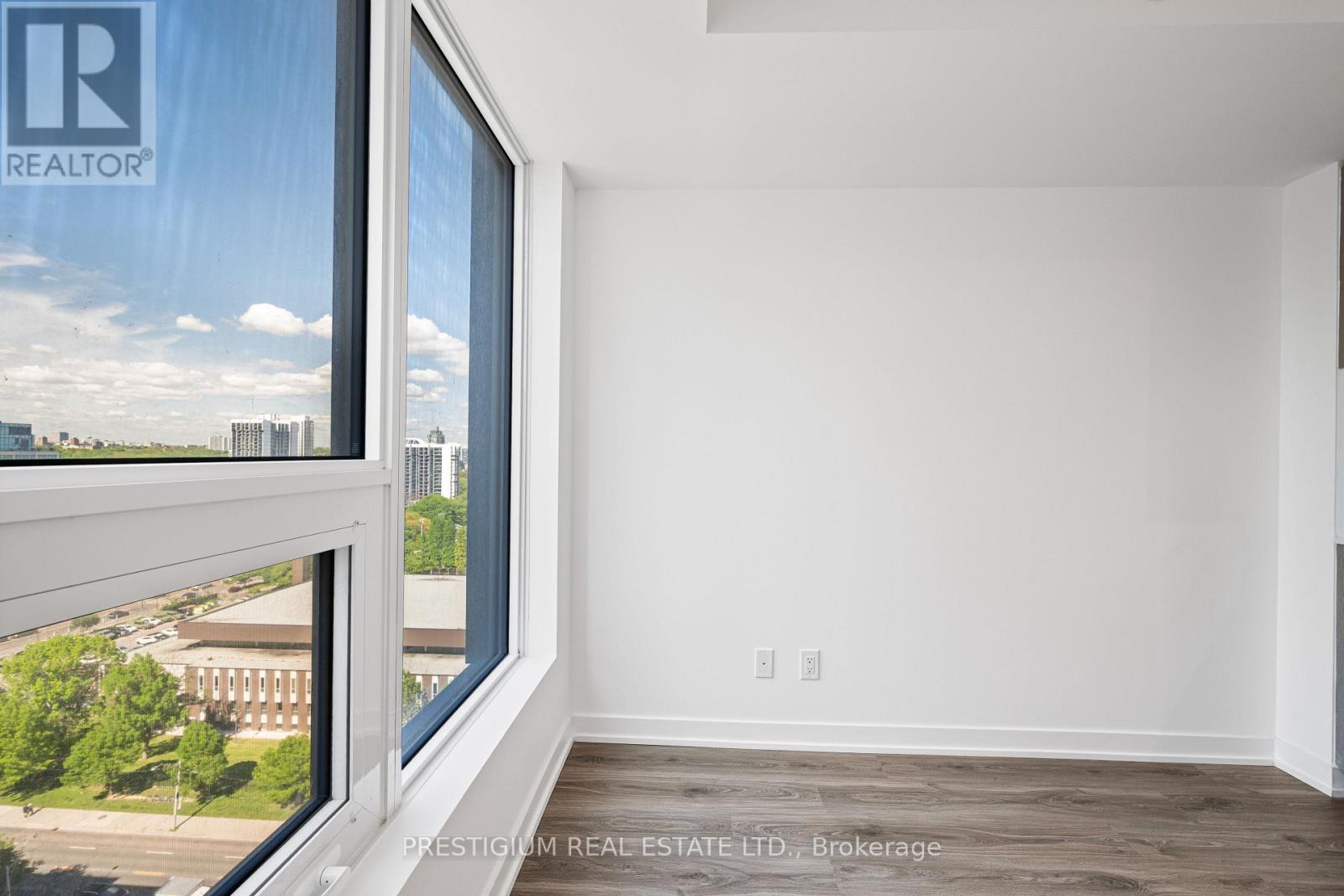 1801 - 100 Queen Street E, Toronto, Ontario  M5C 0B5 - Photo 17 - C13224518