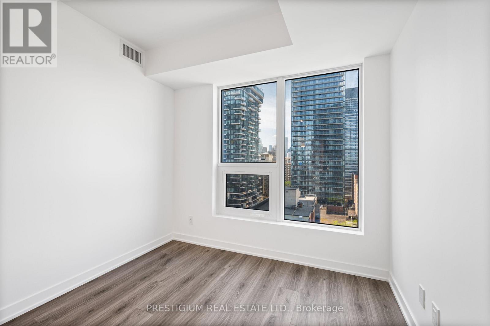 1801 - 100 Queen Street E, Toronto, Ontario  M5C 0B5 - Photo 18 - C13224518