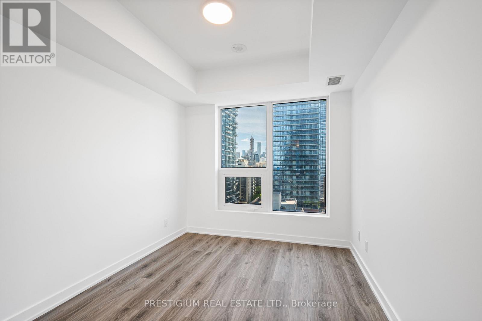 1801 - 100 Queen Street E, Toronto, Ontario  M5C 0B5 - Photo 19 - C13224518