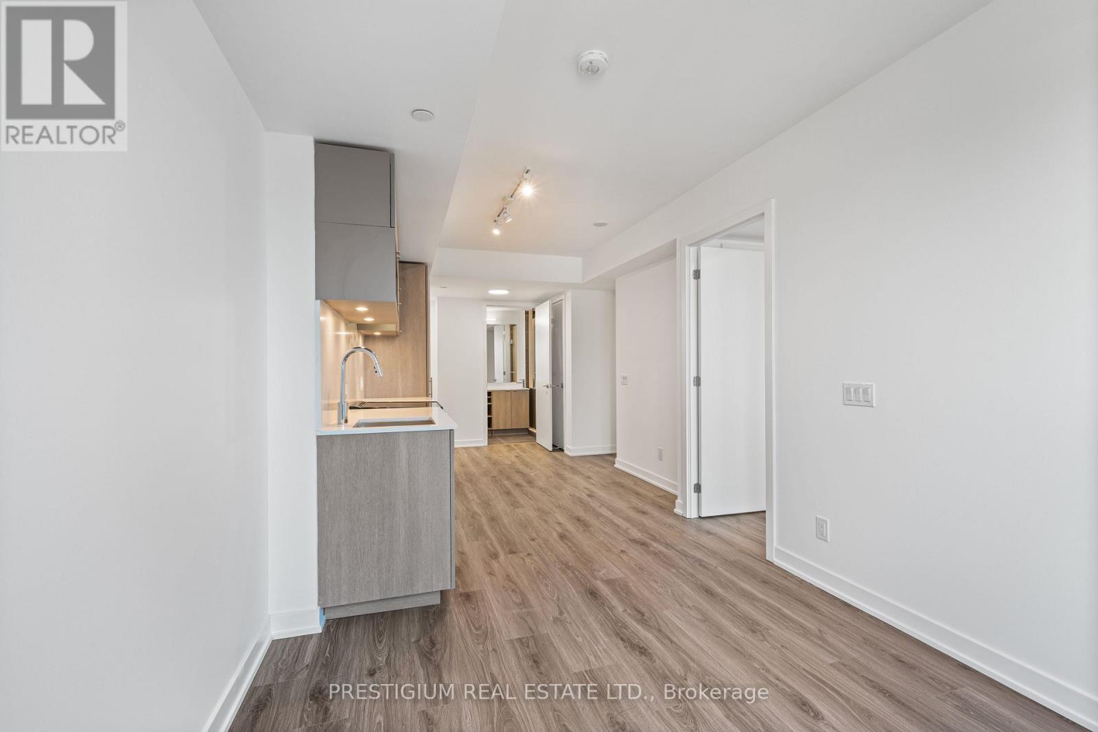 1801 - 100 Queen Street E, Toronto, Ontario  M5C 0B5 - Photo 20 - C13224518