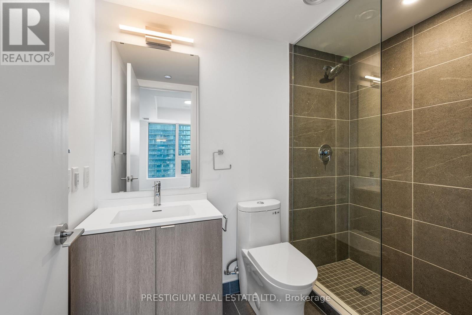 1801 - 100 Queen Street E, Toronto, Ontario  M5C 0B5 - Photo 22 - C13224518