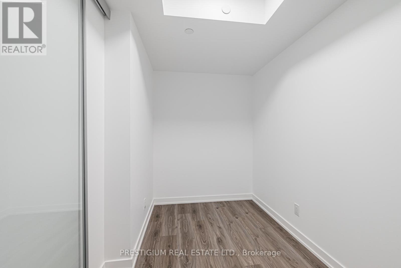 1801 - 100 Queen Street E, Toronto, Ontario  M5C 0B5 - Photo 6 - C13224518