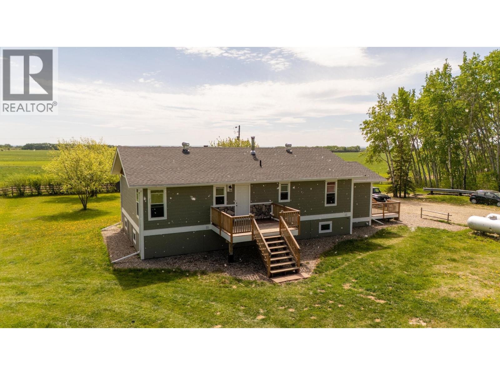 1016 240 Road, Fort St. John, British Columbia  V0C 1K0 - Photo 35 - R3130115