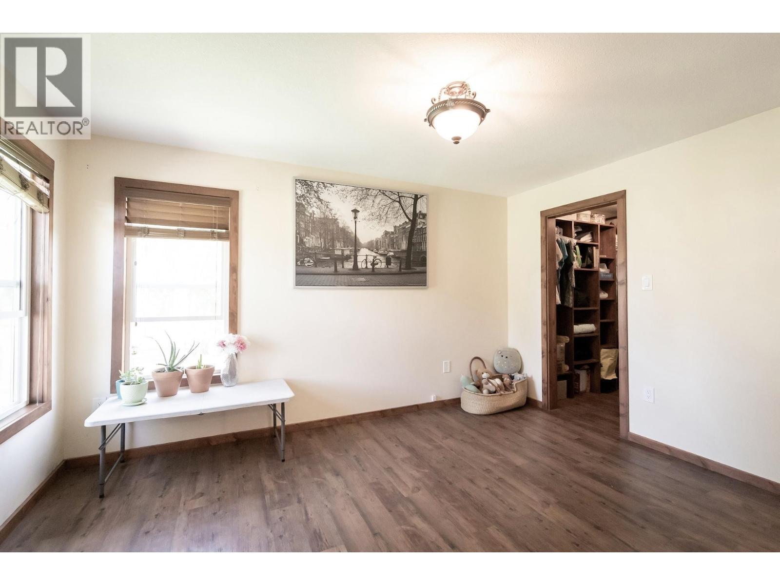 1016 240 Road, Fort St. John, British Columbia  V0C 1K0 - Photo 31 - R3130115