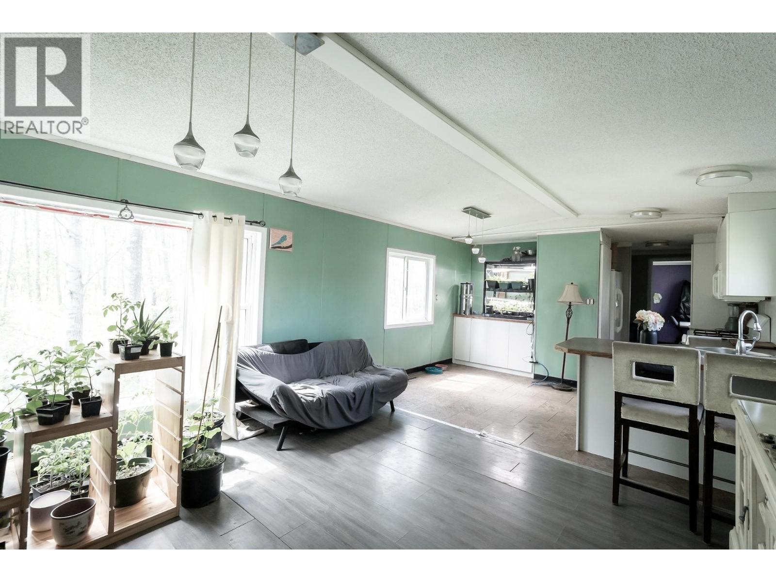 1016 240 Road, Fort St. John, British Columbia  V0C 1K0 - Photo 38 - R3130115