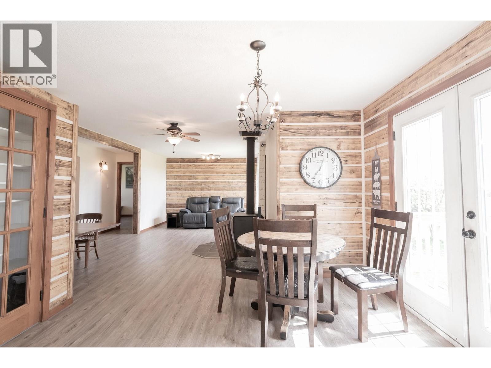 1016 240 Road, Fort St. John, British Columbia  V0C 1K0 - Photo 12 - R3130115