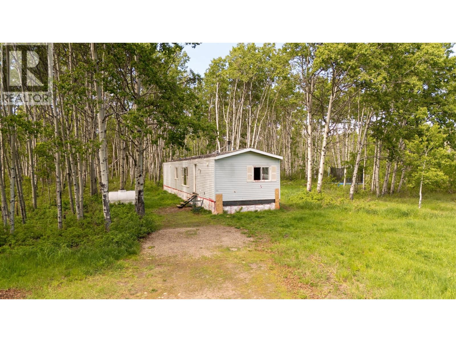 1016 240 Road, Fort St. John, British Columbia  V0C 1K0 - Photo 4 - R3130115