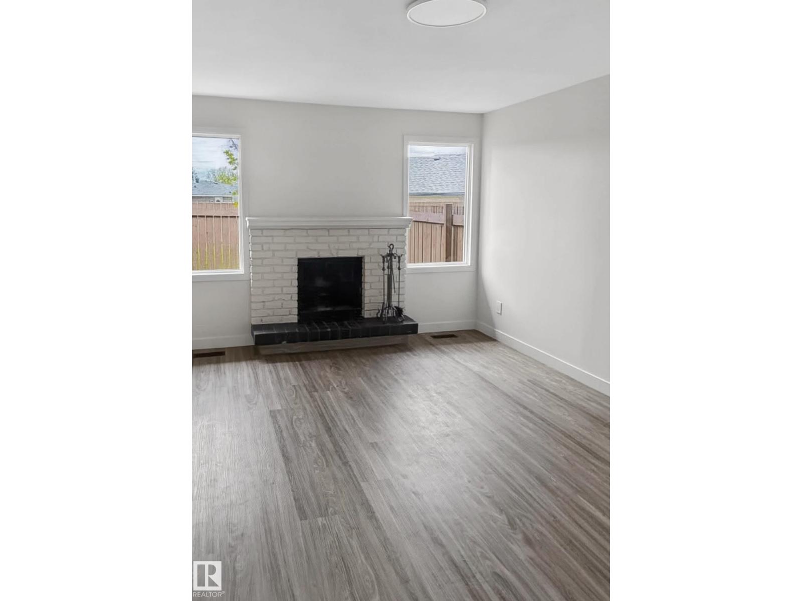 13833 24 St W Nw, Edmonton, Alberta  T5Y 1B6 - Photo 4 - E4488841