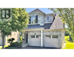 60 MCGRATH Court, Dundas, Ontario