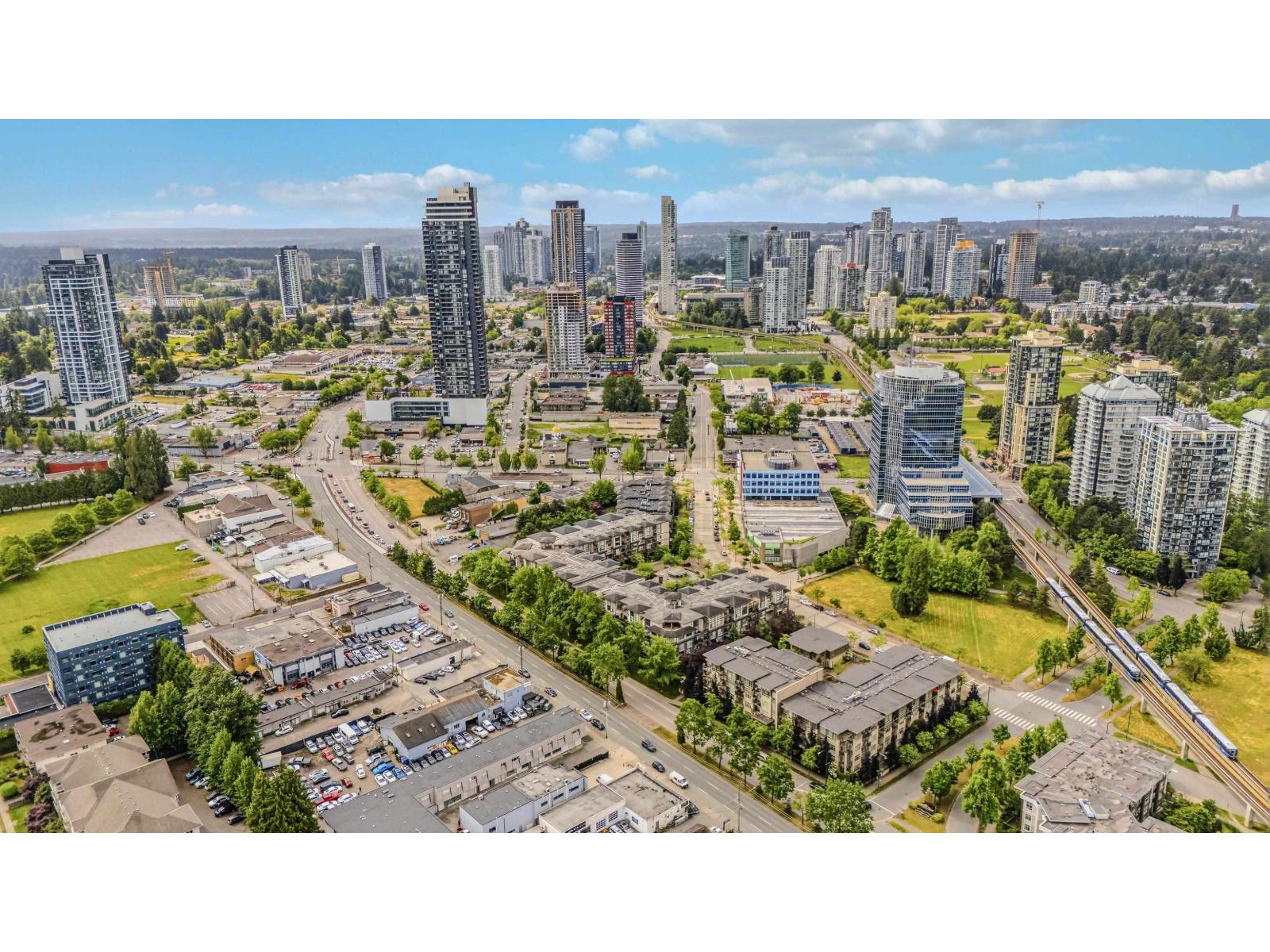 331 10838 City Parkway, Surrey, British Columbia  V3T 5X9 - Photo 36 - R3129598