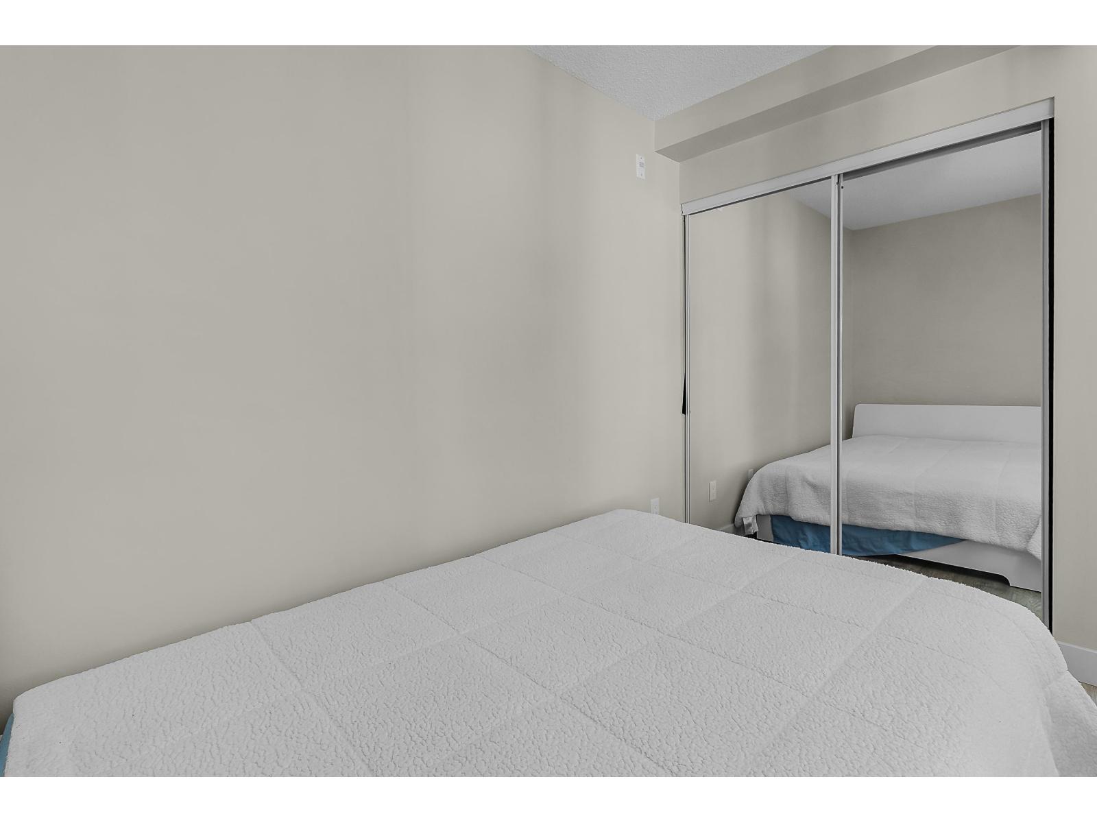 331 10838 City Parkway, Surrey, British Columbia  V3T 5X9 - Photo 13 - R3129598