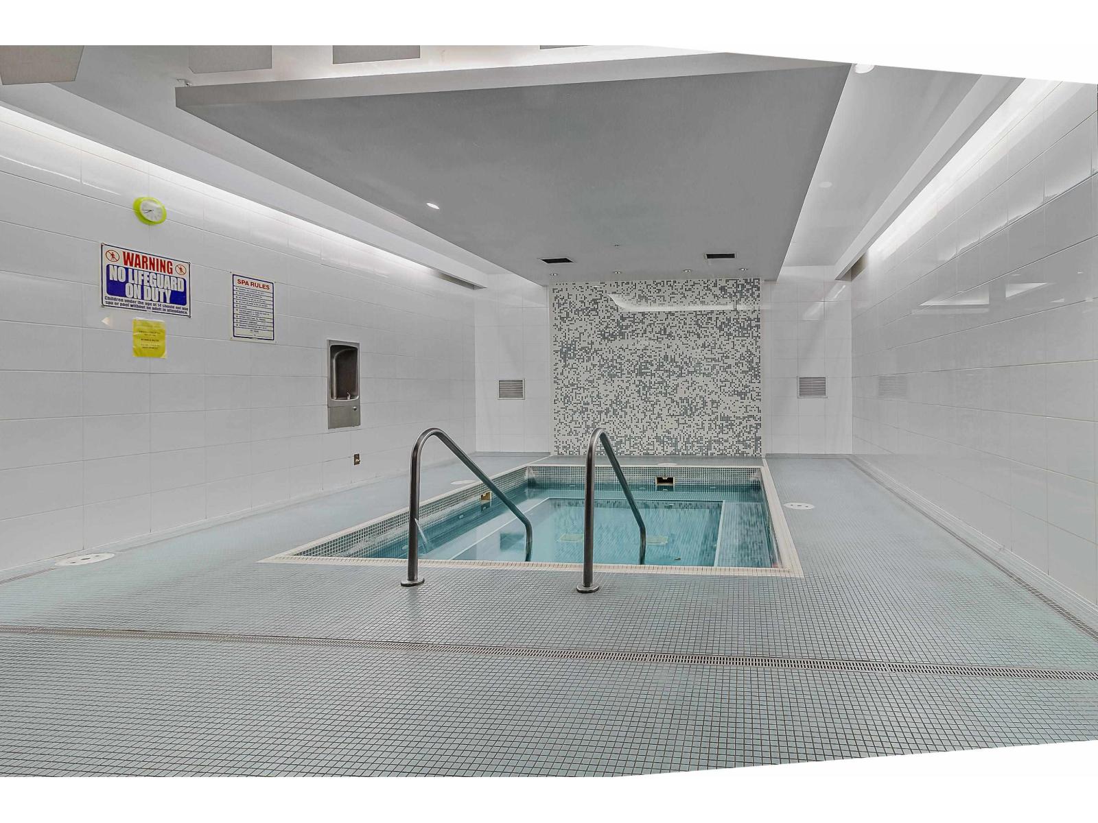 331 10838 City Parkway, Surrey, British Columbia  V3T 5X9 - Photo 21 - R3129598