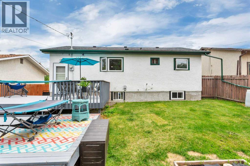 5010 53 Street, Sylvan Lake, Alberta T4S 1E7 - Photo 40 - A2307510