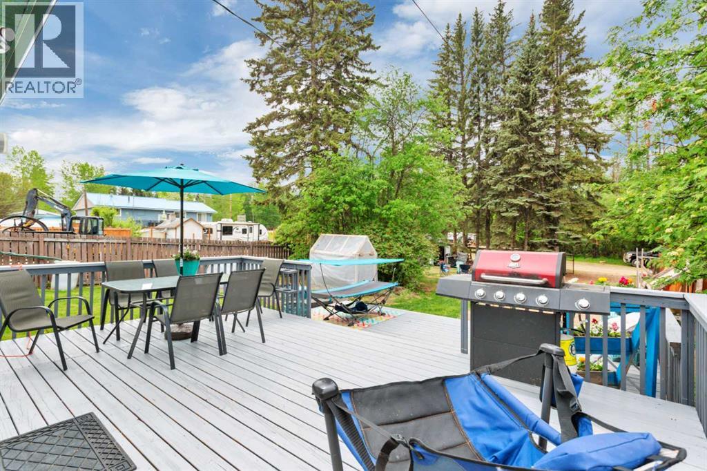 5010 53 Street, Sylvan Lake, Alberta T4S 1E7 - Photo 36 - A2307510