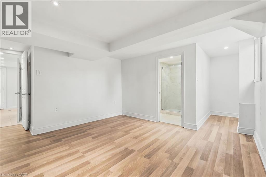 420 Elmwood Avenue Unit# Basement, Hamilton, Ontario  L9C 1T7 - Photo 20 - 40831131