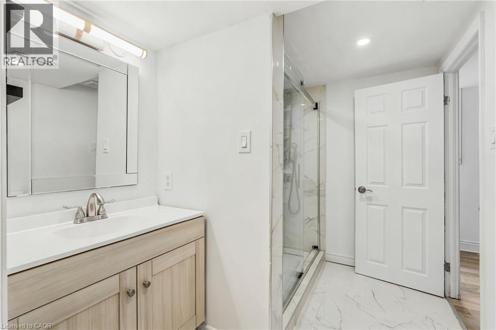 420 Elmwood Avenue Unit# Basement, Hamilton, Ontario  L9C 1T7 - Photo 16 - 40831131