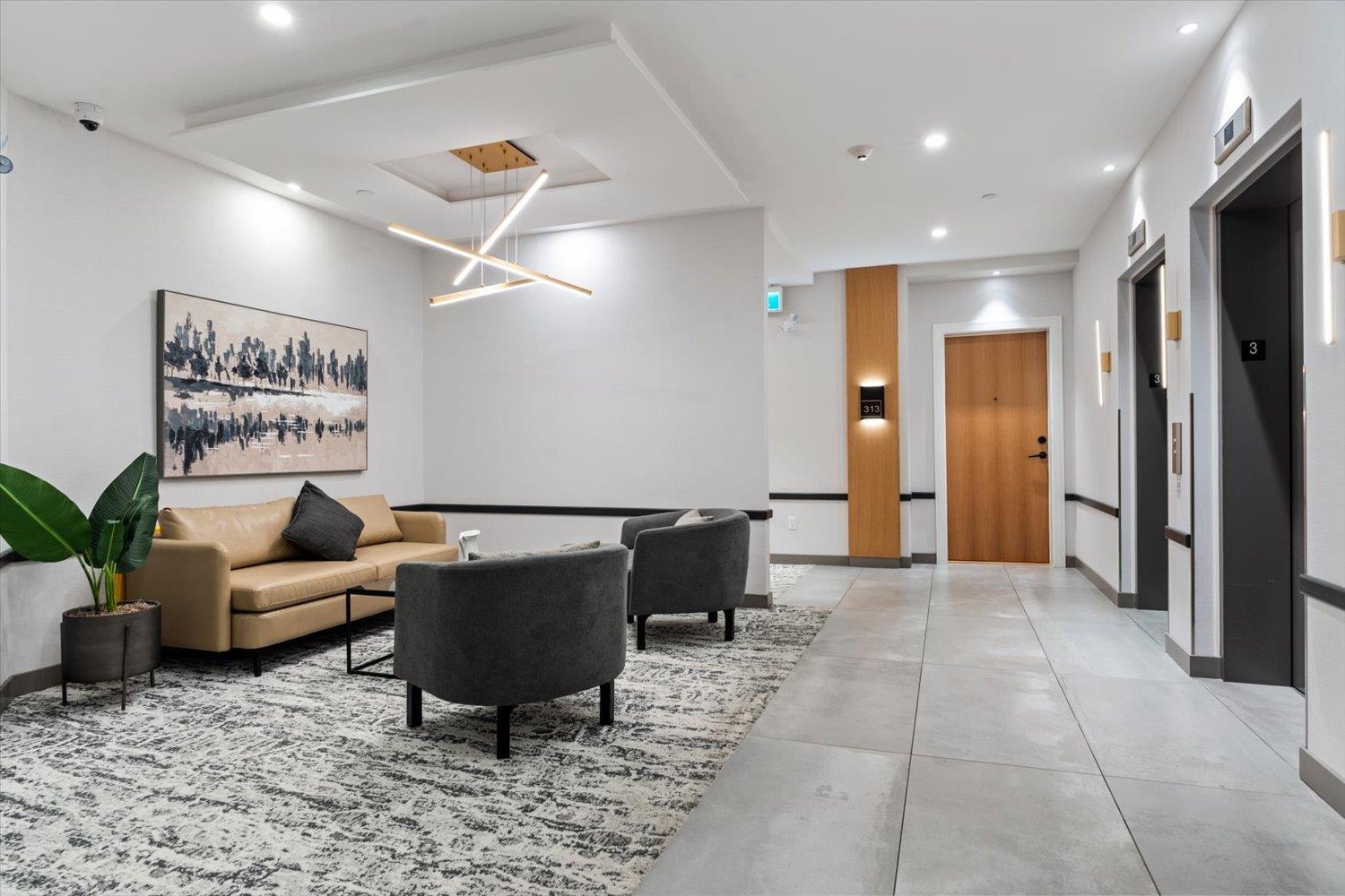 304 20416 Park Avenue, Langley, British Columbia  V3A 0N2 - Photo 6 - R3129865
