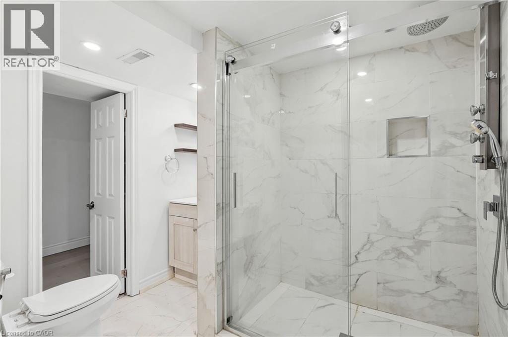 420 Elmwood Avenue Unit# Basement, Hamilton, Ontario  L9C 1T7 - Photo 17 - 40831131