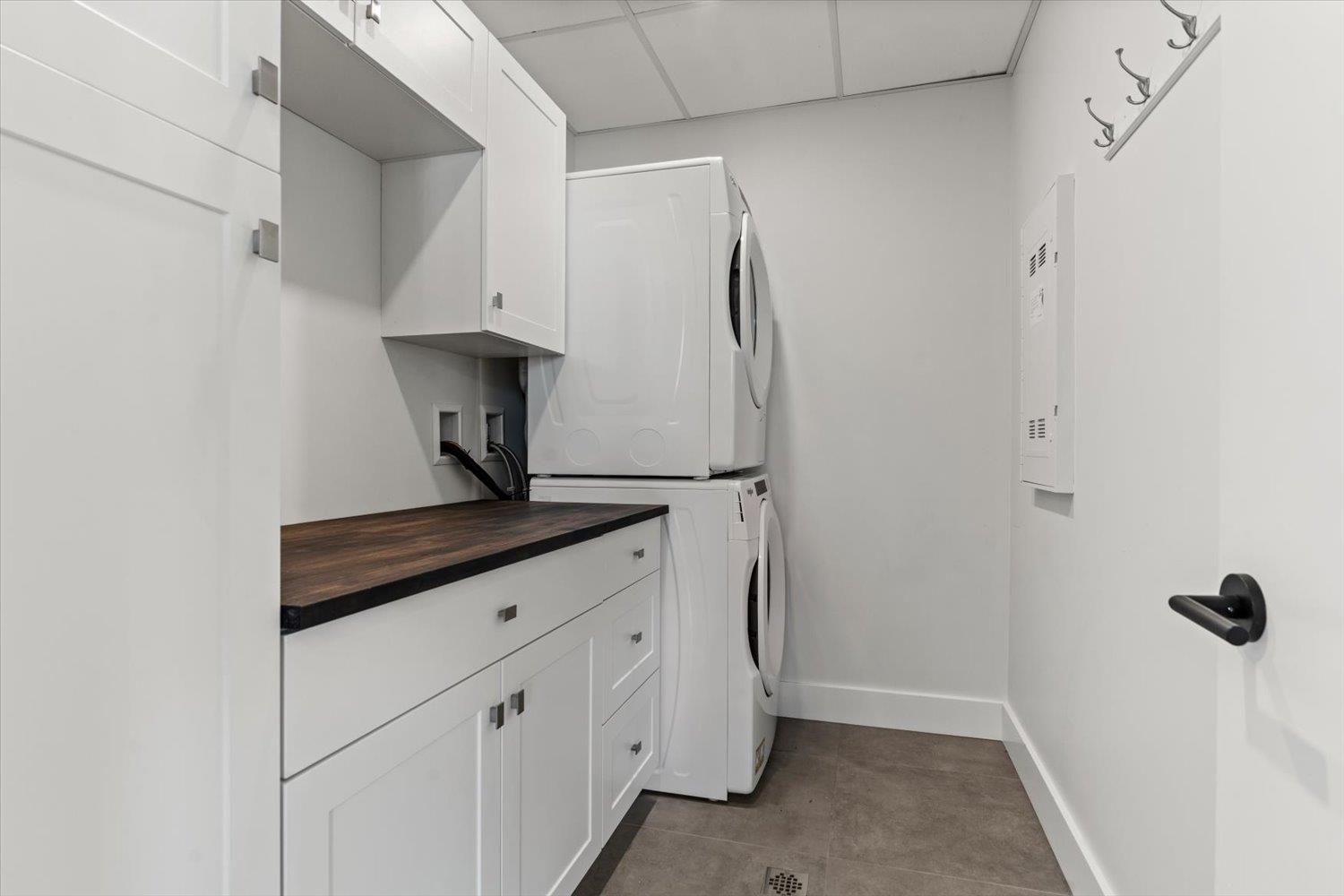 304 20416 Park Avenue, Langley, British Columbia  V3A 0N2 - Photo 32 - R3129865