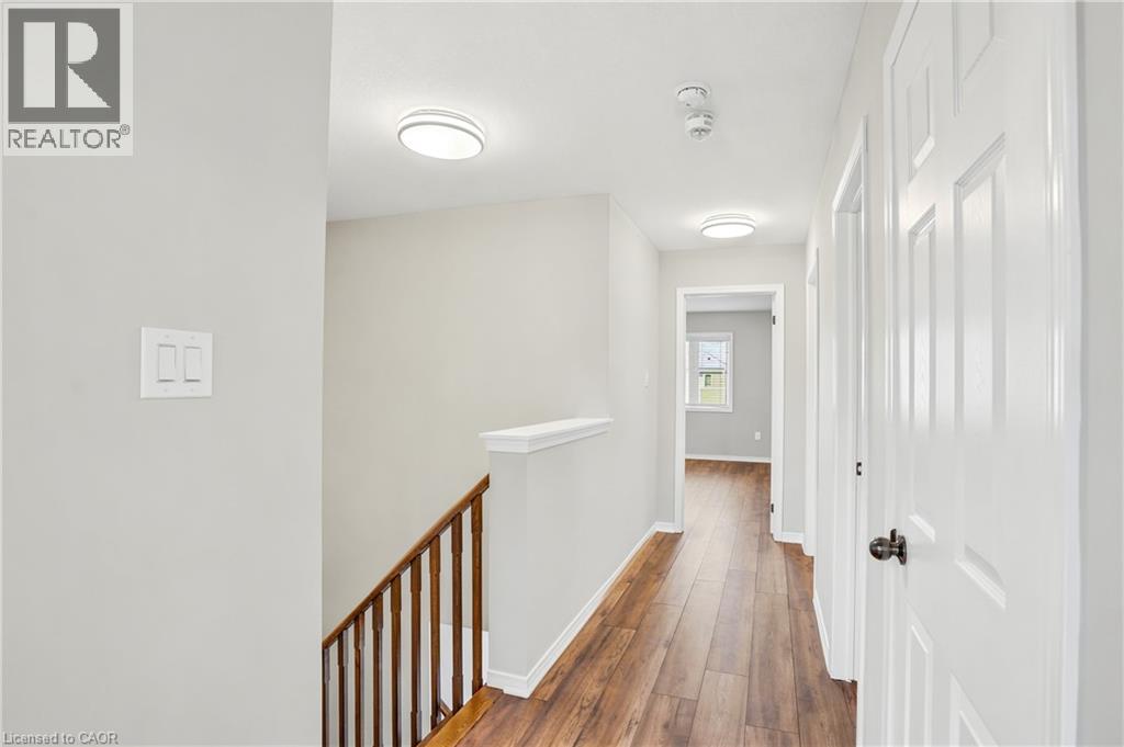 266 Powell Road, Brantford, Ontario  N3T 0J6 - Photo 21 - 40833910