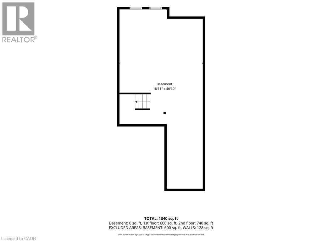 266 Powell Road, Brantford, Ontario  N3T 0J6 - Photo 43 - 40833910