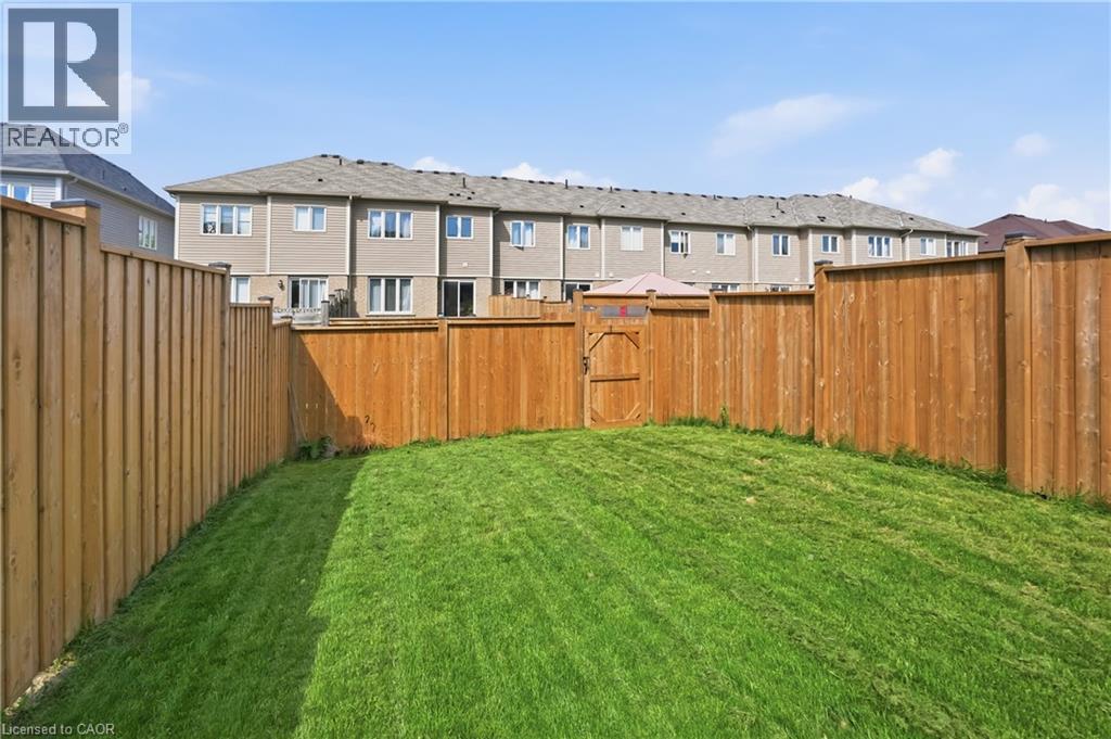 266 Powell Road, Brantford, Ontario  N3T 0J6 - Photo 38 - 40833910