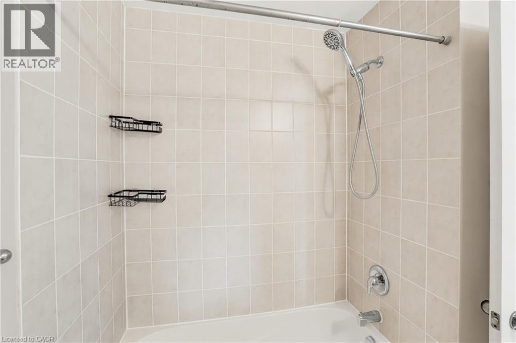 266 Powell Road, Brantford, Ontario  N3T 0J6 - Photo 29 - 40833910