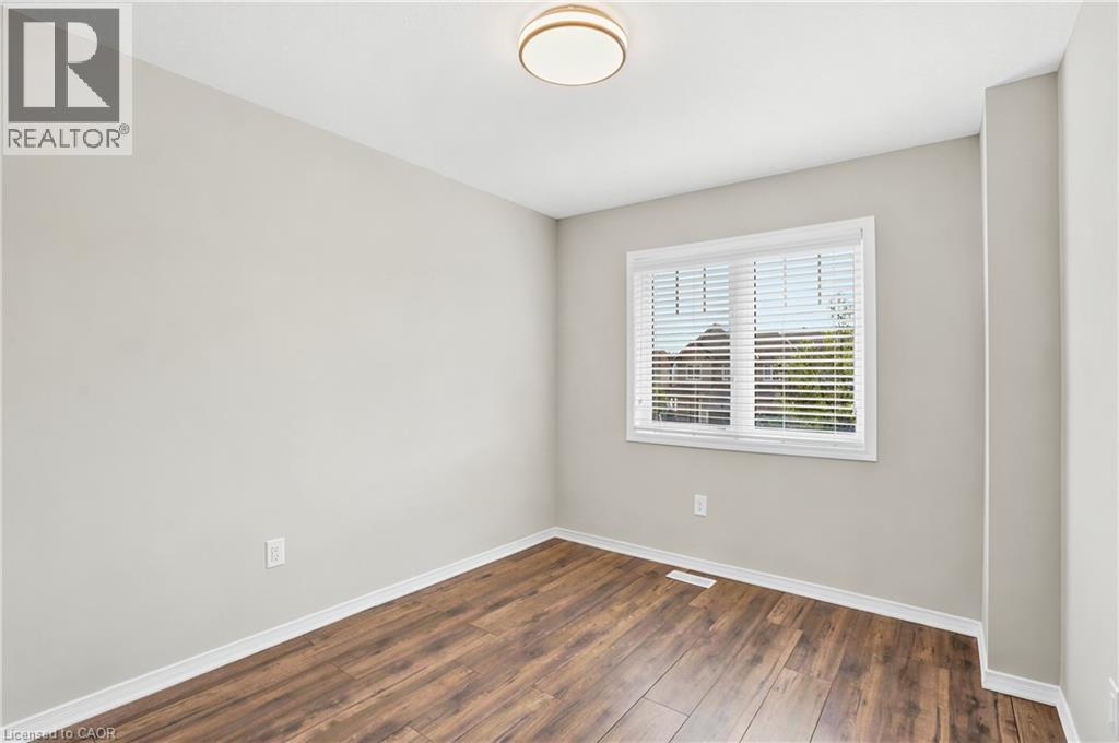 266 Powell Road, Brantford, Ontario  N3T 0J6 - Photo 26 - 40833910