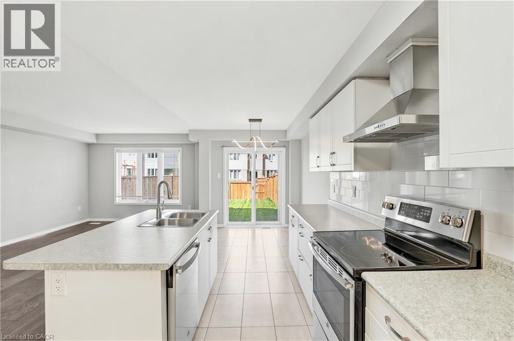 266 Powell Road, Brantford, Ontario  N3T 0J6 - Photo 18 - 40833910
