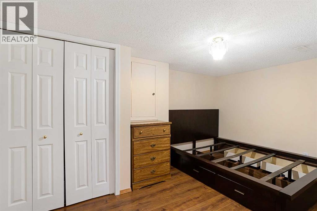 218 15 Avenue NW, Calgary, Alberta  T2M 0G8 - Photo 18 - A2283012