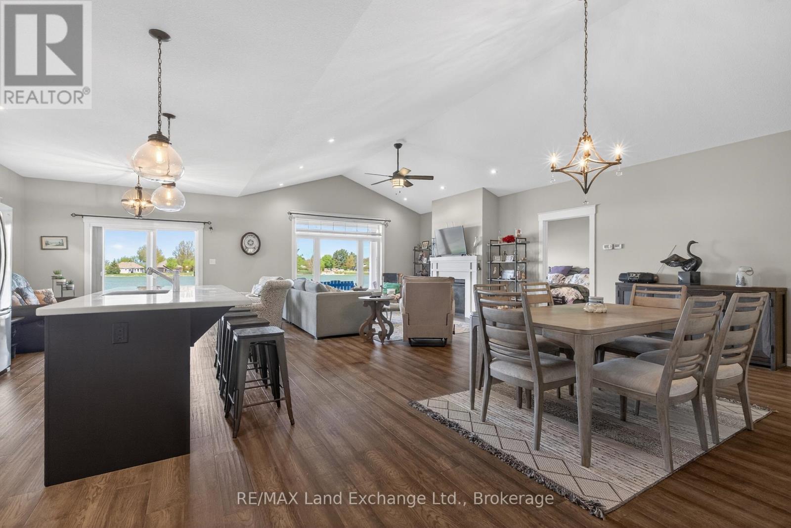 15 - 221 Carloway Trail, Huron-Kinloss, Ontario N2Z 0A4 - Photo 10 - X13224400
