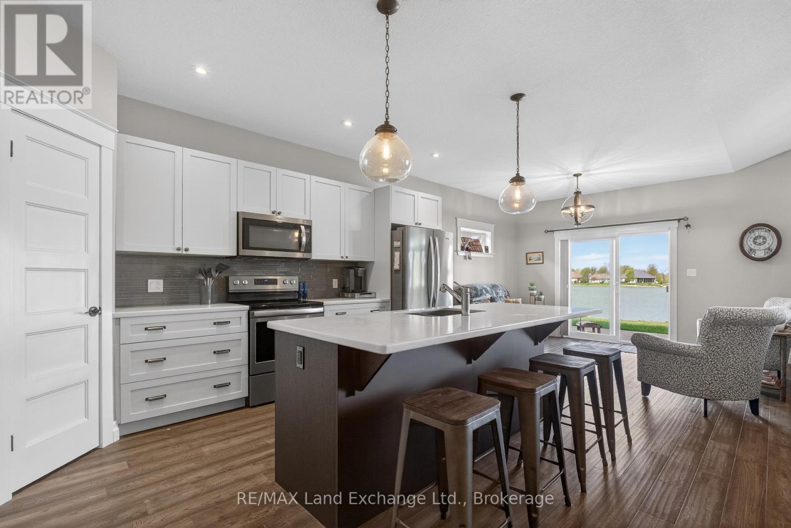 15 - 221 Carloway Trail, Huron-Kinloss, Ontario N2Z 0A4 - Photo 11 - X13224400