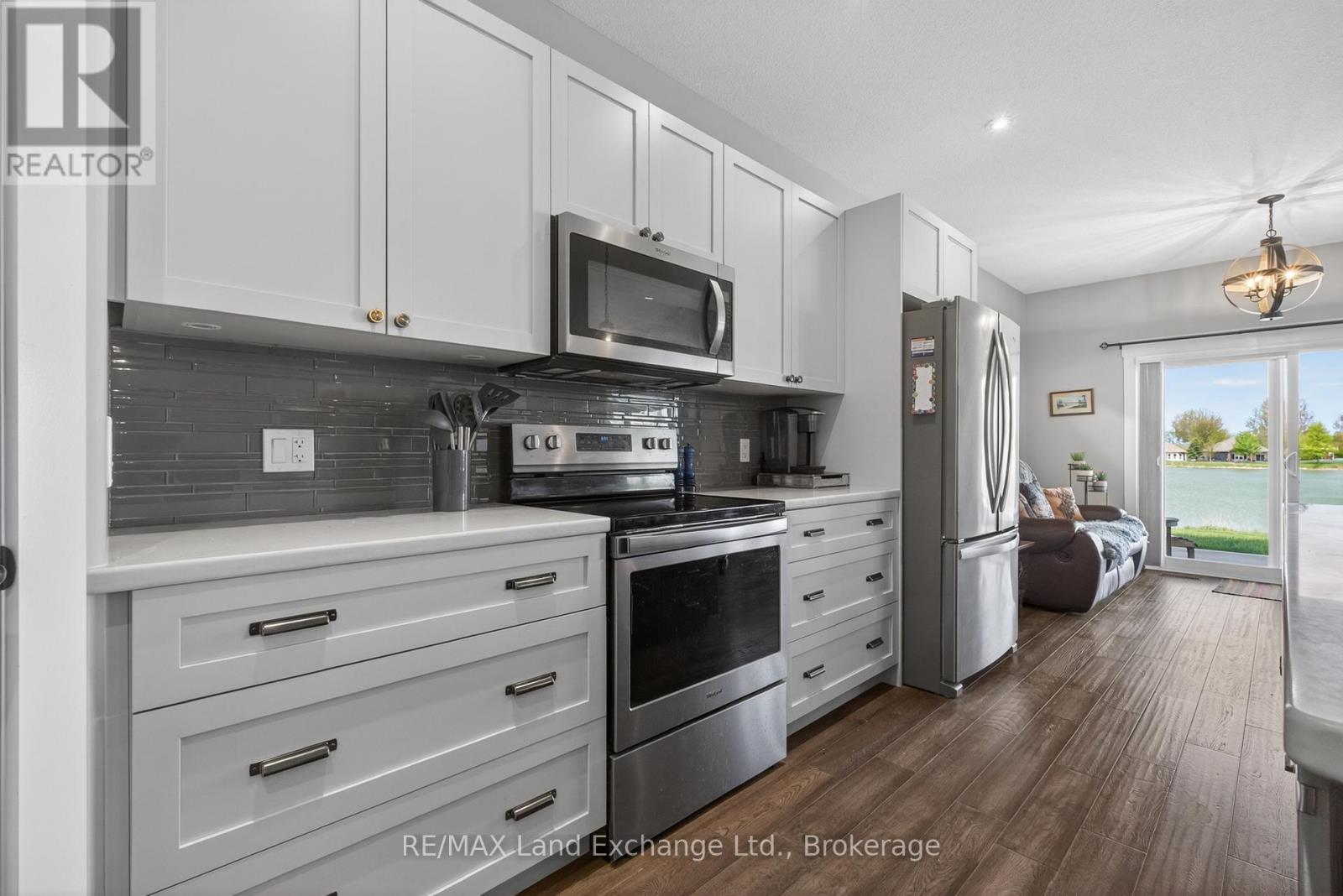 15 - 221 Carloway Trail, Huron-Kinloss, Ontario N2Z 0A4 - Photo 12 - X13224400