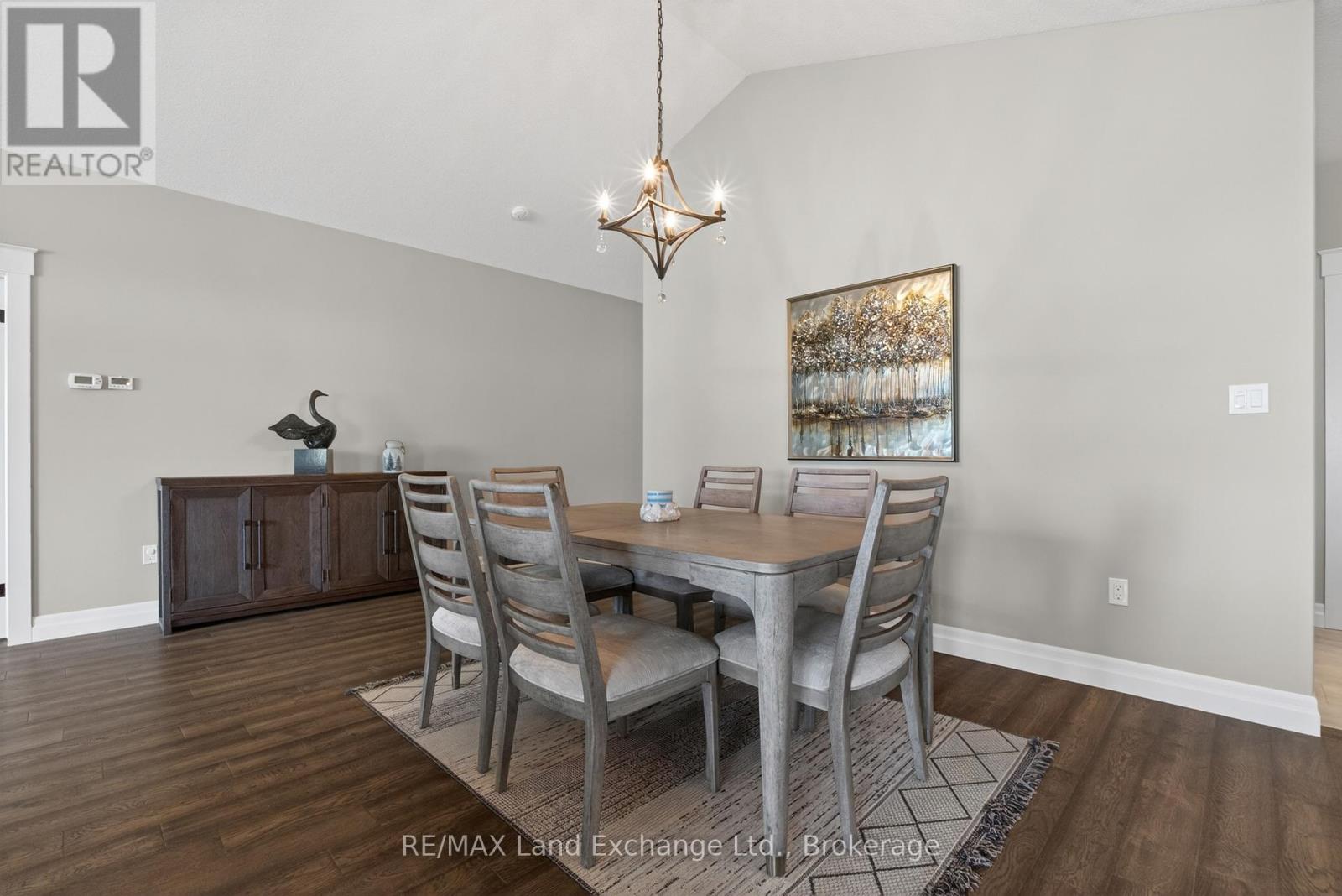 15 - 221 Carloway Trail, Huron-Kinloss, Ontario N2Z 0A4 - Photo 14 - X13224400