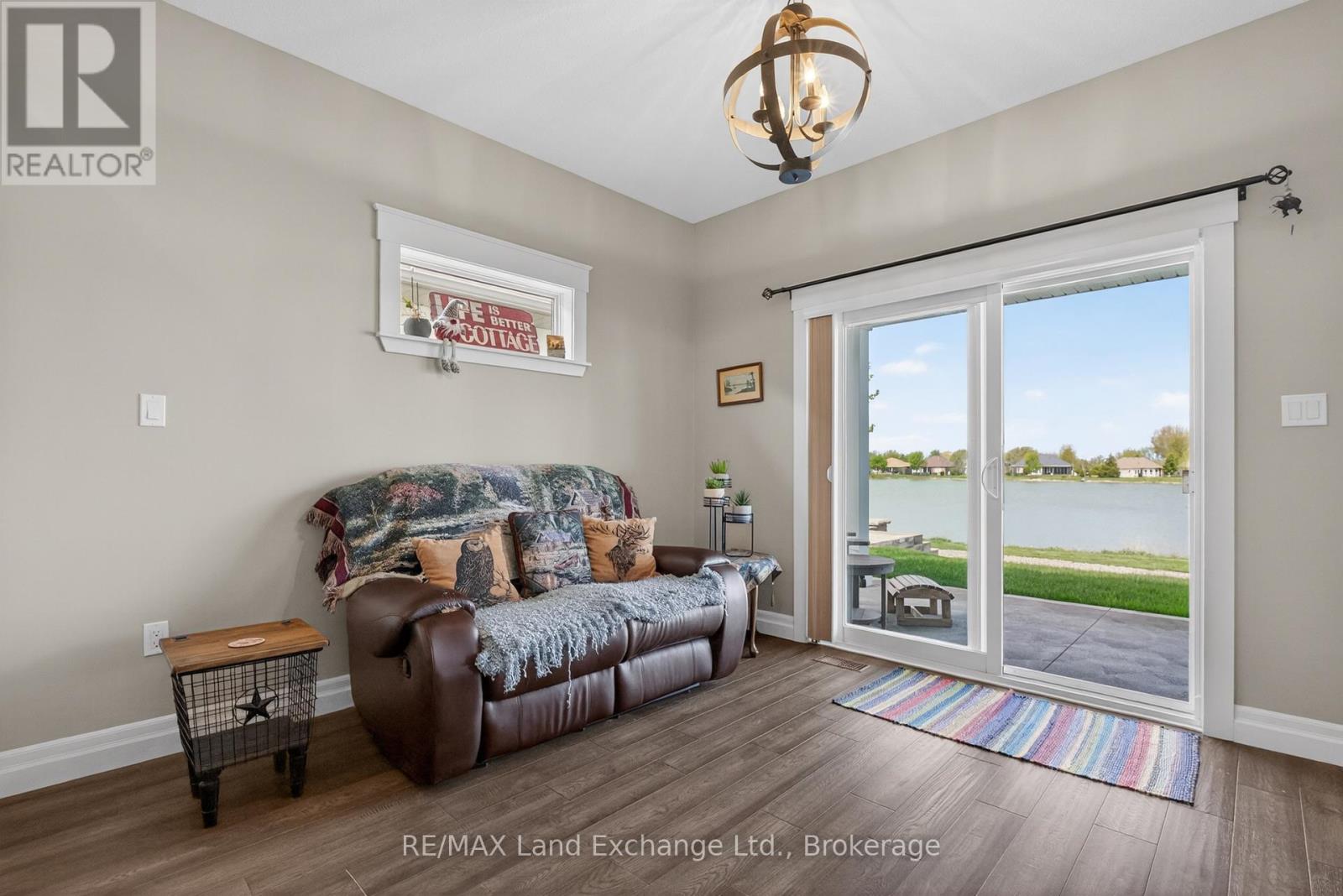 15 - 221 Carloway Trail, Huron-Kinloss, Ontario N2Z 0A4 - Photo 18 - X13224400