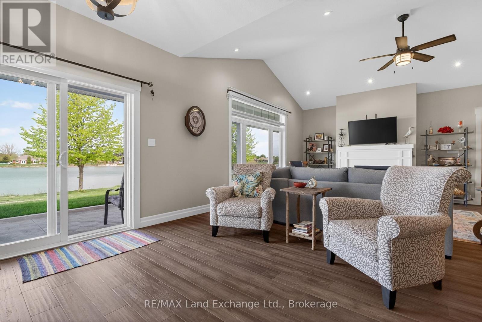 15 - 221 Carloway Trail, Huron-Kinloss, Ontario N2Z 0A4 - Photo 19 - X13224400