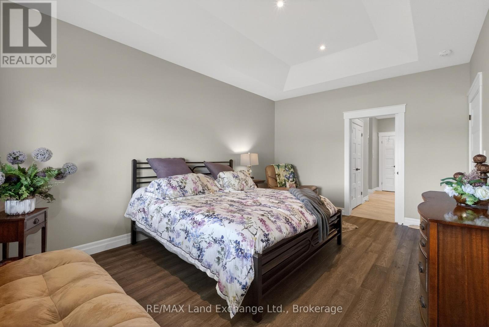15 - 221 Carloway Trail, Huron-Kinloss, Ontario N2Z 0A4 - Photo 21 - X13224400