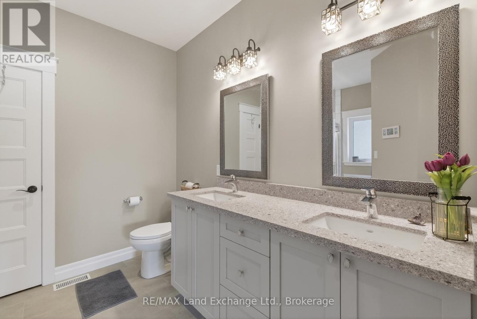 15 - 221 Carloway Trail, Huron-Kinloss, Ontario N2Z 0A4 - Photo 22 - X13224400