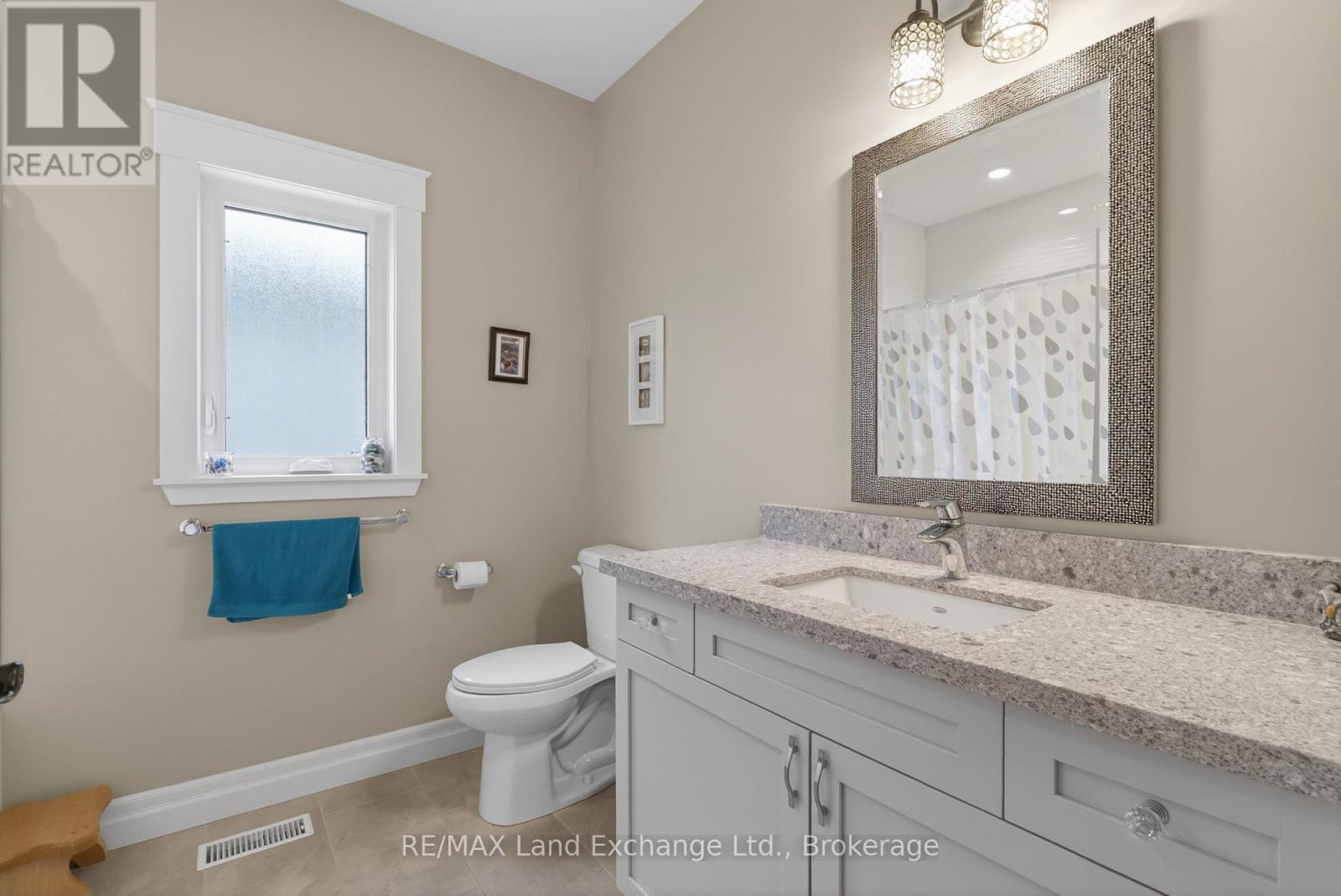 15 - 221 Carloway Trail, Huron-Kinloss, Ontario N2Z 0A4 - Photo 27 - X13224400